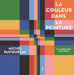 La Couleur dans la peinture