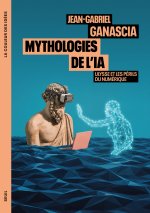 Mythologies de l'IA