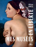 Mes musées en liberté