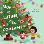 Trop de lutins, c'est combien ?