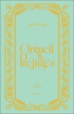 Orgueil et préjugés