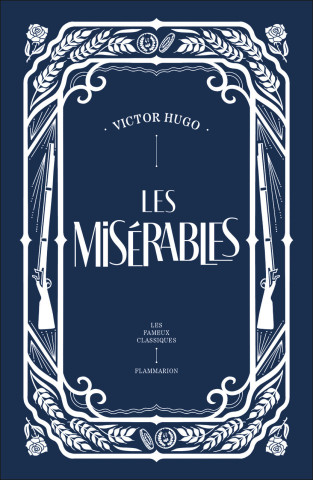 Les Misérables