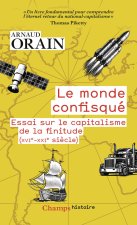 Le monde confisqué