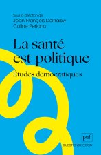 Soin et démocratie