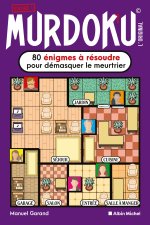 Murdoku© l'original (version française)