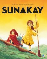 SUNAKAY