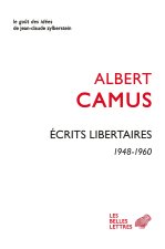 Écrits libertaires