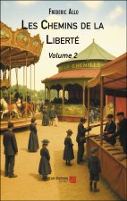 Les Chemins de la Liberté