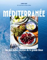 Méditerranée