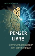 Penser libre