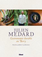 Julien Médard