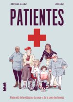 Patientes.