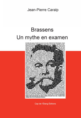Brassens