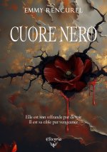 Cuore nero