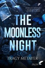 THE MOONLESS NIGHT