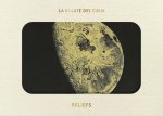 Livre d'images - La beauté des cieux