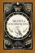 Signes et synchronicités