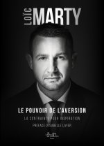 Le pouvoir de l'aversion