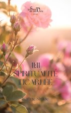 11:11 Spiritualité incarnée