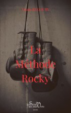 La méthode Rocky