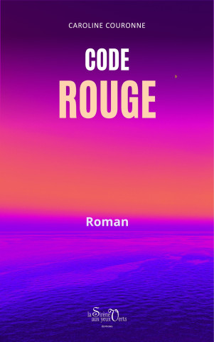 Code rouge