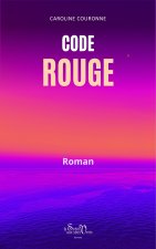 Code rouge