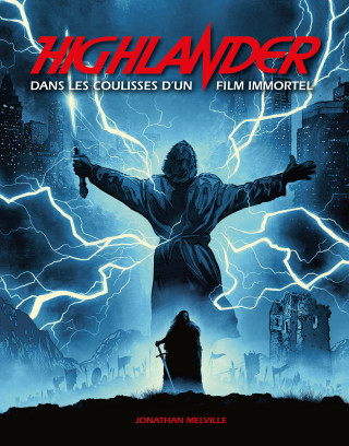 Highlander