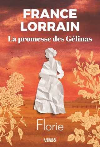 Florie