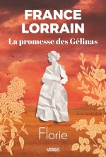Florie