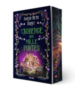 L'Auberge aux mille portes