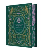 Les Journaux intimes des gentlemen de Jane Austen