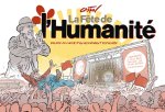 LA FETE DE L'HUMANITE
