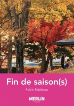 Fin de saison(s)