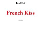FRENCH KISS