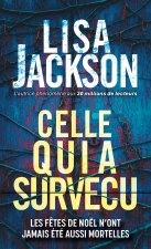 Celle qui a survécu