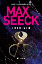 Trahison