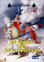 LE SABRE ET LE GOUPILLION