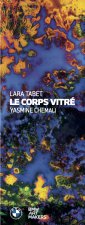 Le corps vitré