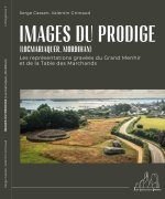 Images du prodige
