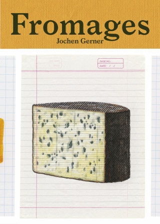 Fromages