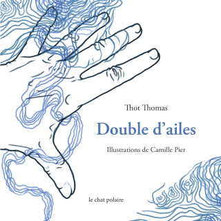 Double d'ailes