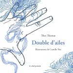 Double d'ailes