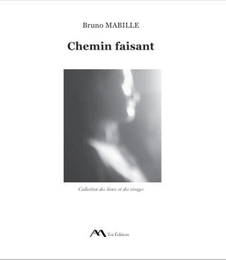 Chemin Faisant