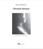Chemin Faisant