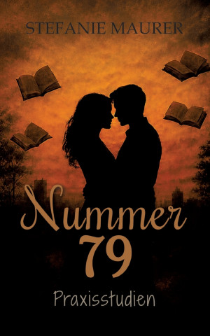 Nummer 79