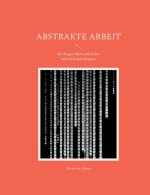 Abstrakte Arbeit