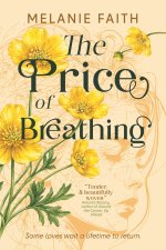 The Price of Breathing