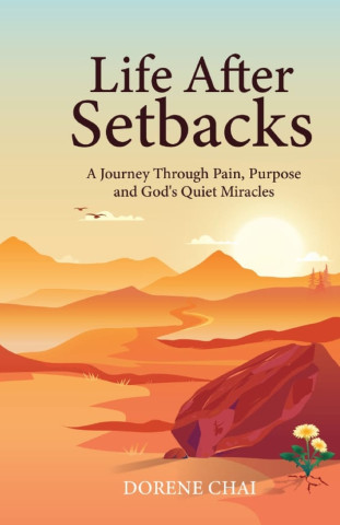 Life After Setbacks