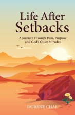 Life After Setbacks