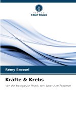 Kräfte & Krebs